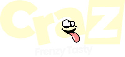 Craz Logo